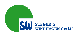 Steger & Windhagen